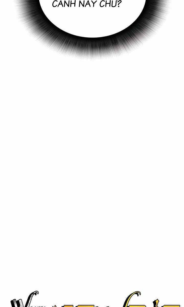 Tôi Là Lính Mới - Chapter 142 - Page 5