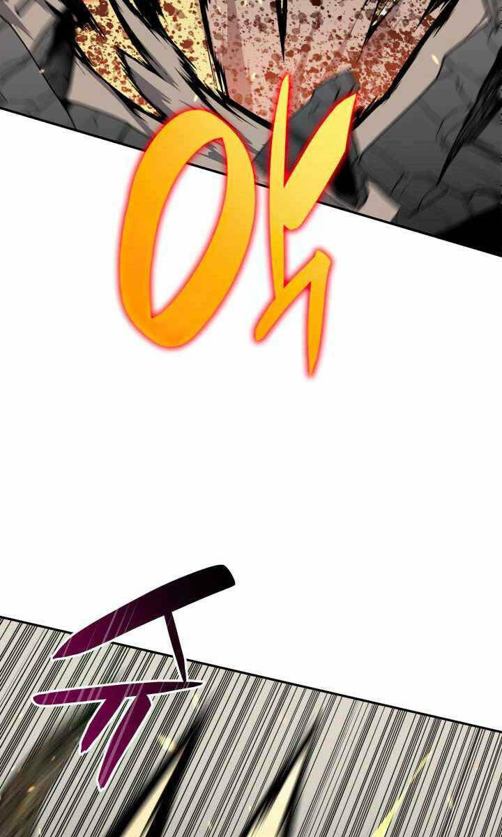 Tôi Là Lính Mới - Chapter 142 - Page 59