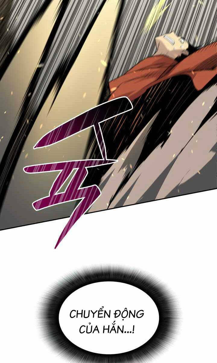 Tôi Là Lính Mới - Chapter 142 - Page 60