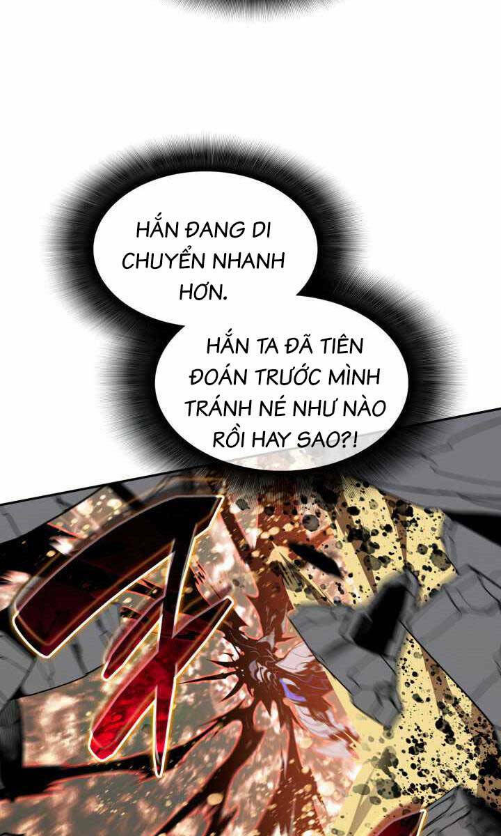 Tôi Là Lính Mới - Chapter 142 - Page 61