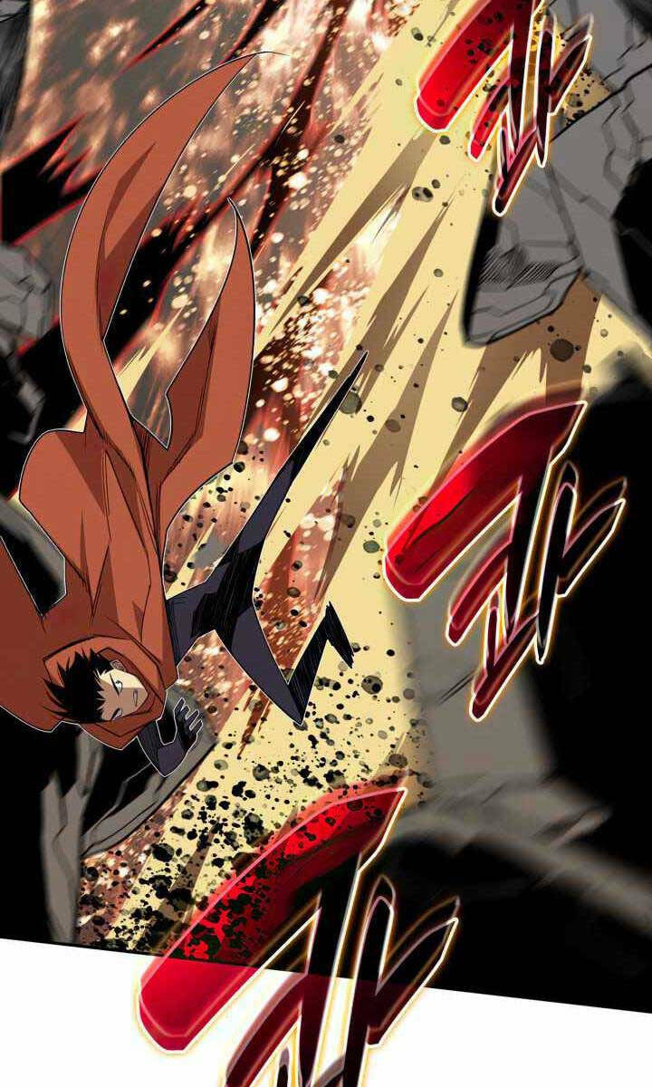 Tôi Là Lính Mới - Chapter 142 - Page 62