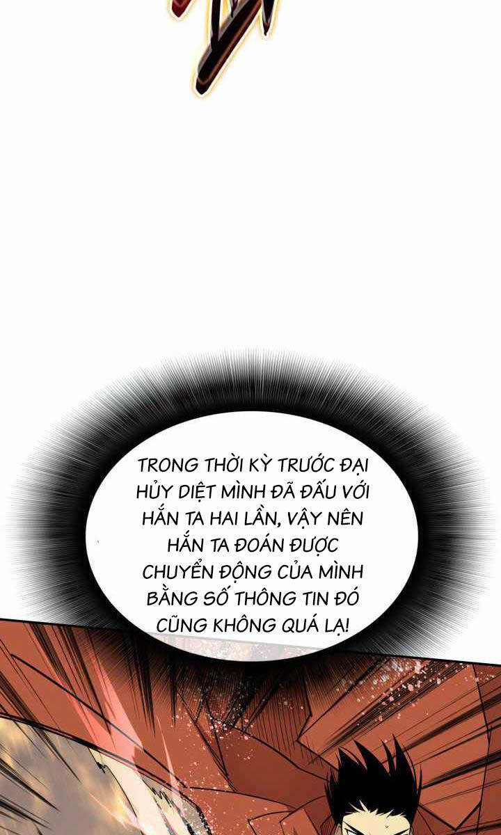 Tôi Là Lính Mới - Chapter 142 - Page 63