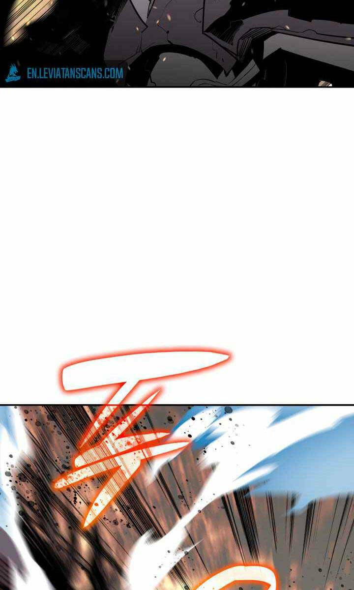 Tôi Là Lính Mới - Chapter 142 - Page 67