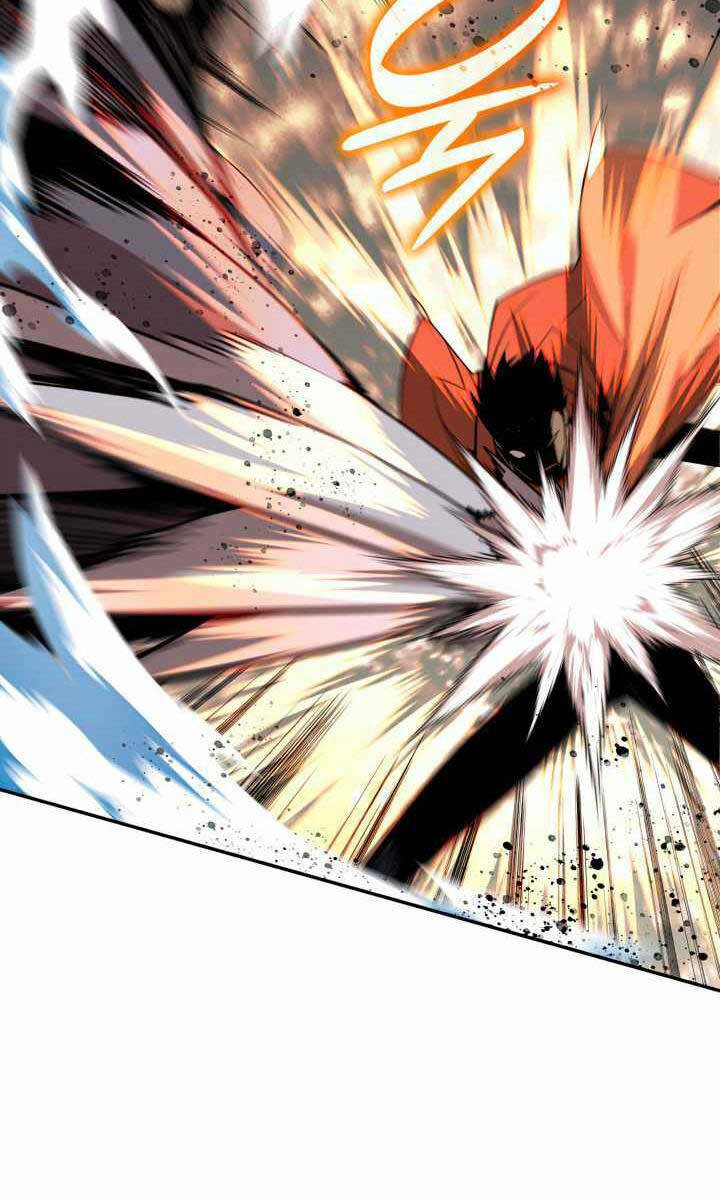 Tôi Là Lính Mới - Chapter 142 - Page 68