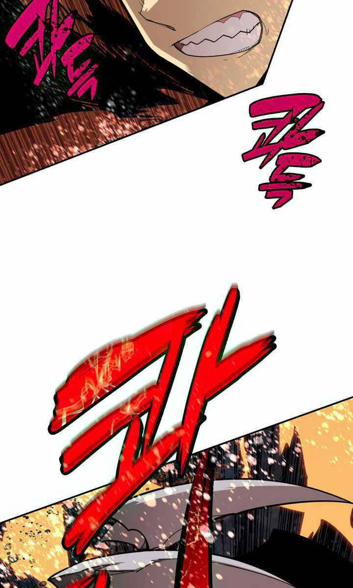 Tôi Là Lính Mới - Chapter 142 - Page 70