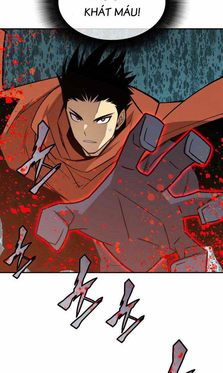 Tôi Là Lính Mới - Chapter 142 - Page 74