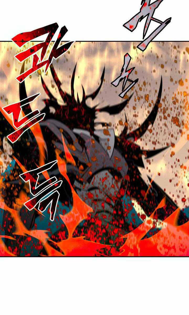 Tôi Là Lính Mới - Chapter 142 - Page 75