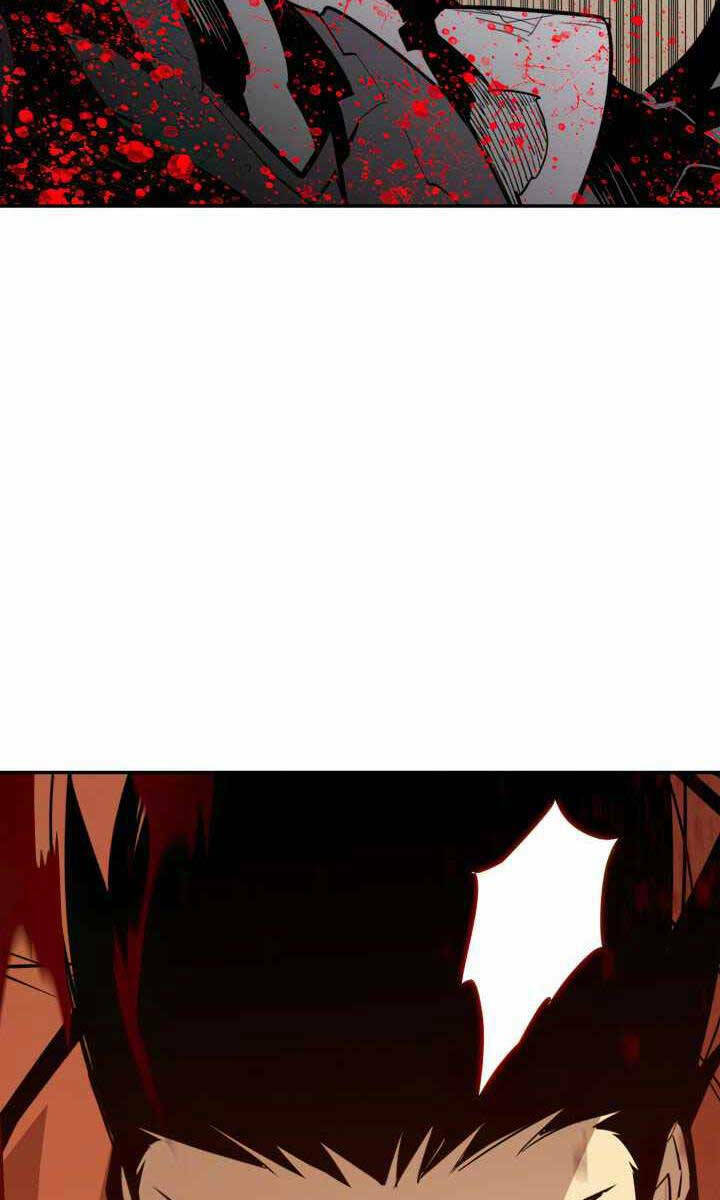 Tôi Là Lính Mới - Chapter 142 - Page 78