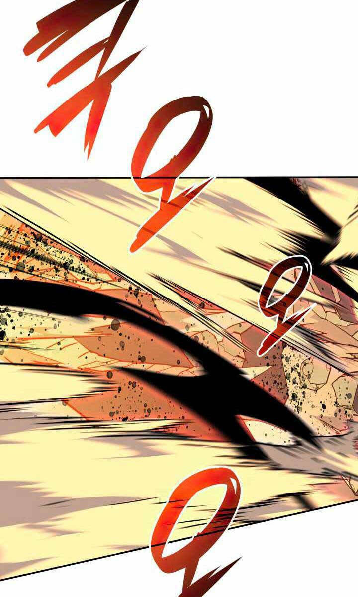 Tôi Là Lính Mới - Chapter 142 - Page 7