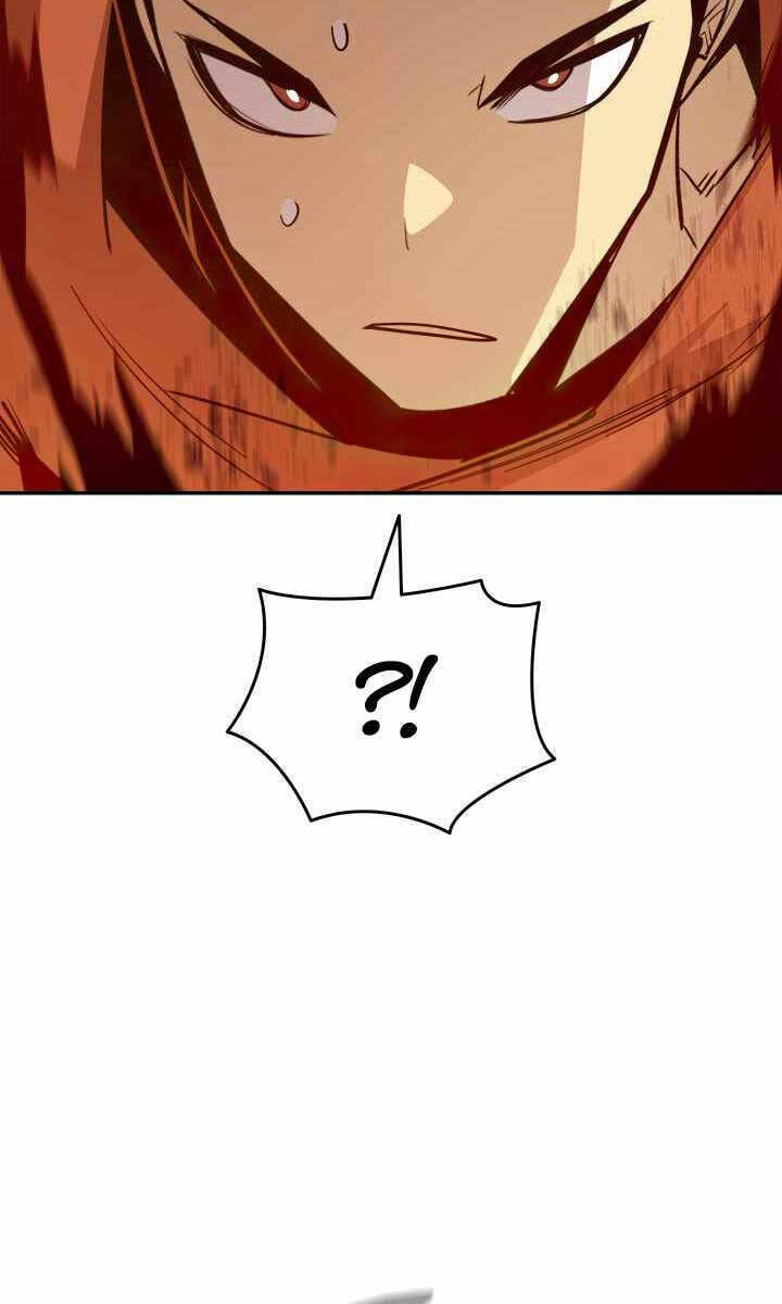 Tôi Là Lính Mới - Chapter 142 - Page 79