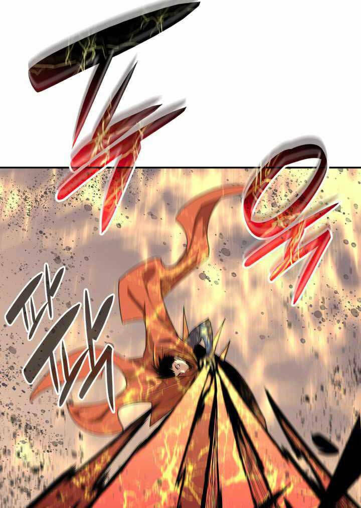 Tôi Là Lính Mới - Chapter 142 - Page 80