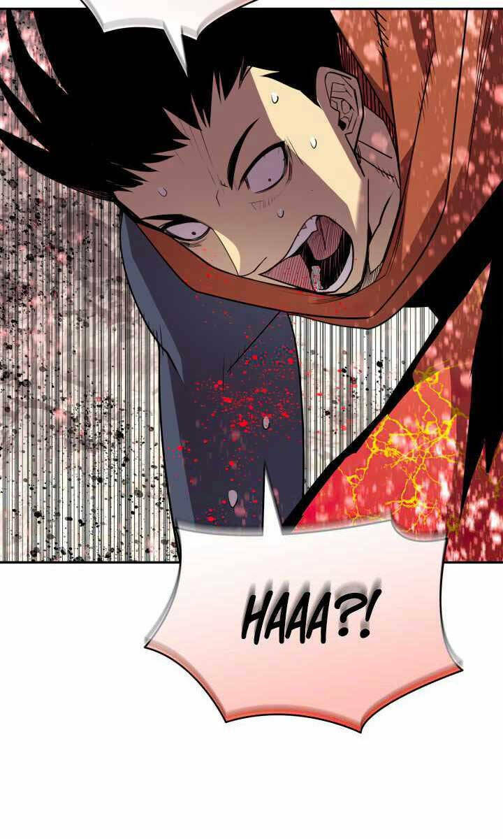 Tôi Là Lính Mới - Chapter 142 - Page 82