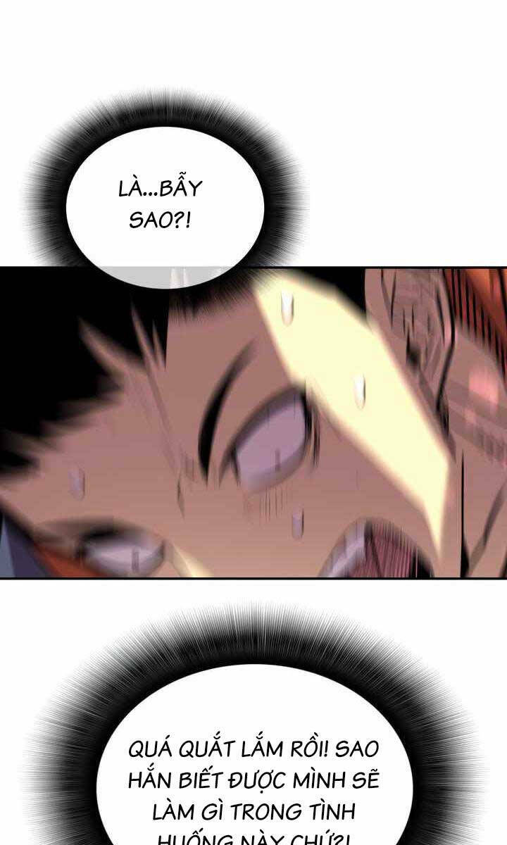 Tôi Là Lính Mới - Chapter 142 - Page 83