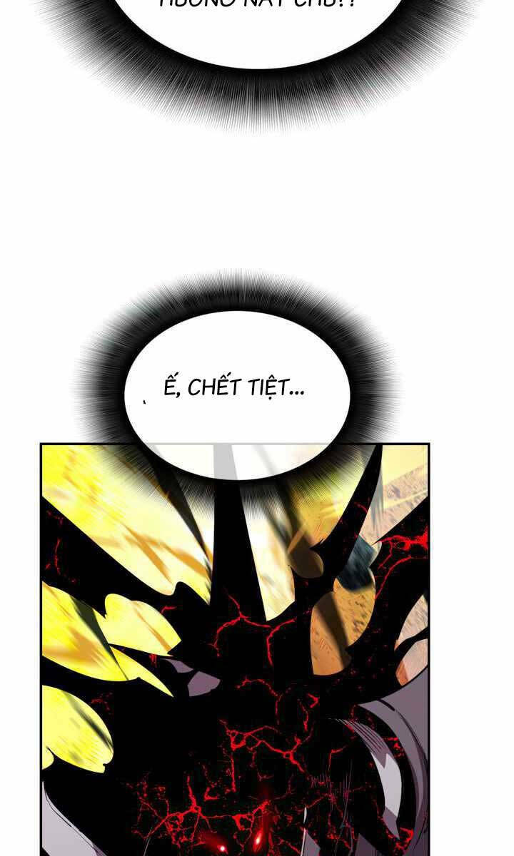 Tôi Là Lính Mới - Chapter 142 - Page 84