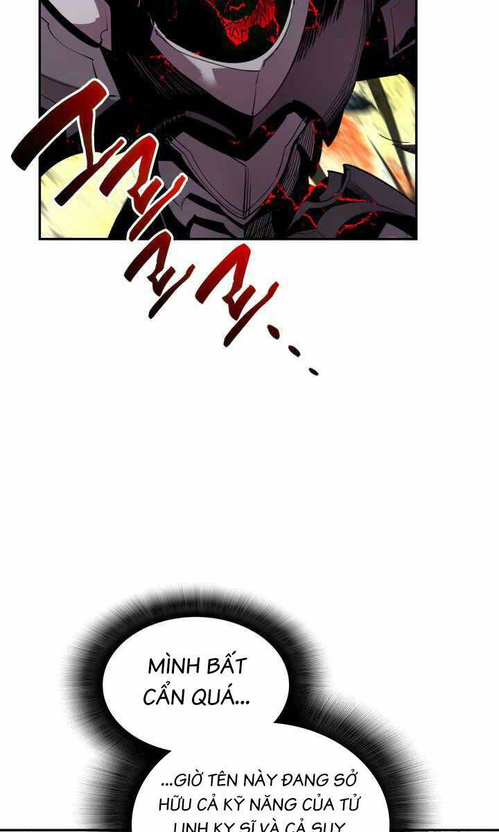 Tôi Là Lính Mới - Chapter 142 - Page 85