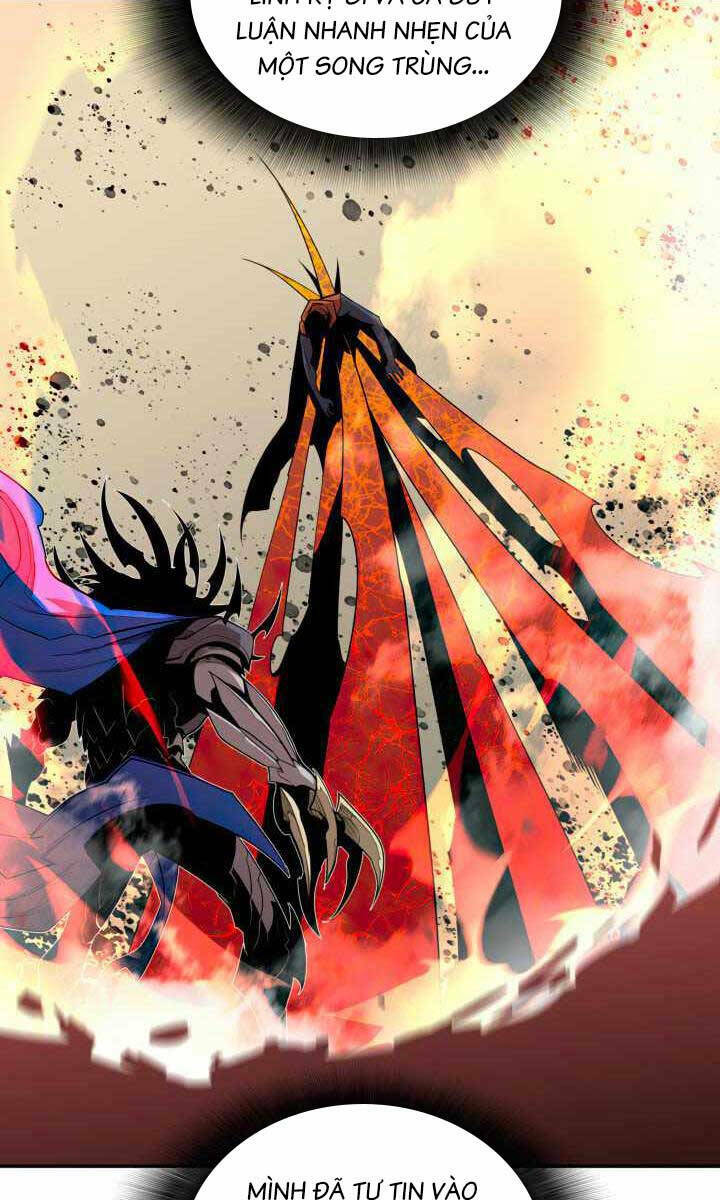 Tôi Là Lính Mới - Chapter 142 - Page 86