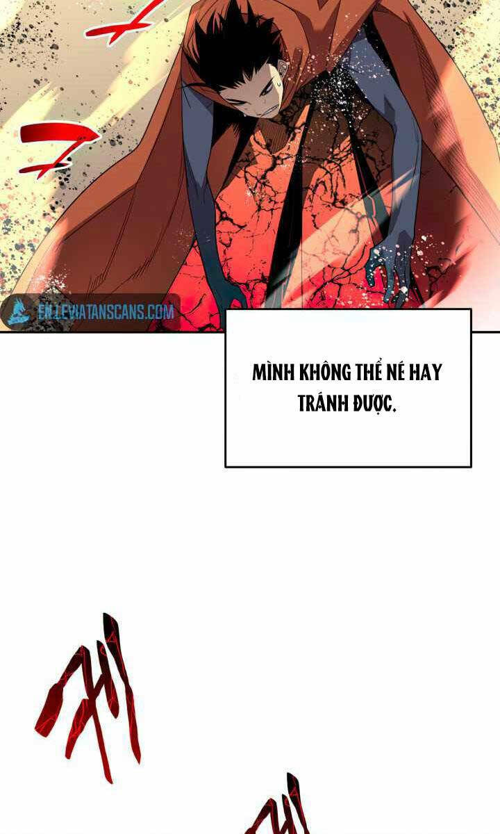 Tôi Là Lính Mới - Chapter 142 - Page 88