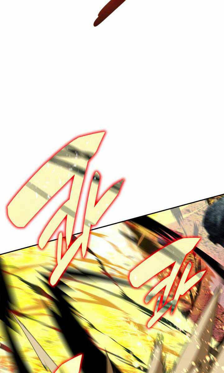 Tôi Là Lính Mới - Chapter 142 - Page 8