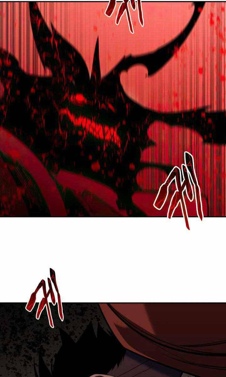 Tôi Là Lính Mới - Chapter 142 - Page 89