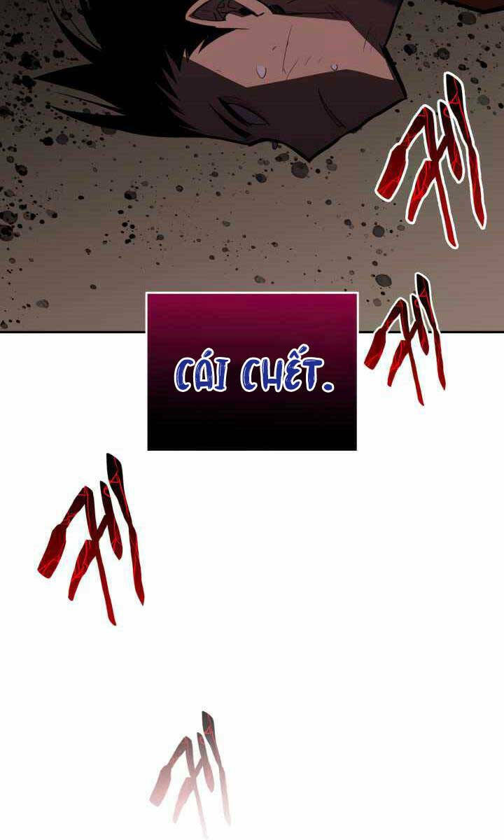 Tôi Là Lính Mới - Chapter 142 - Page 90