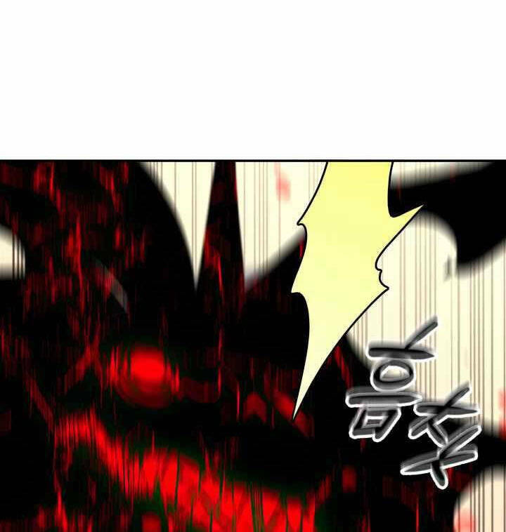 Tôi Là Lính Mới - Chapter 142 - Page 92