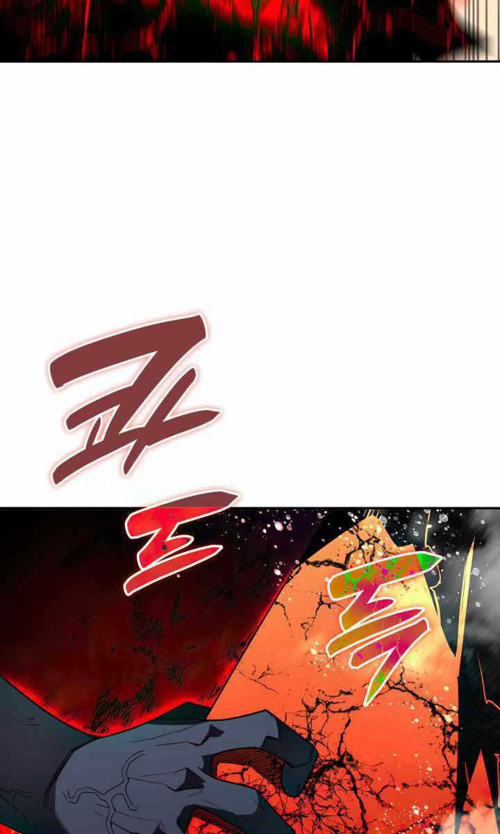 Tôi Là Lính Mới - Chapter 142 - Page 93