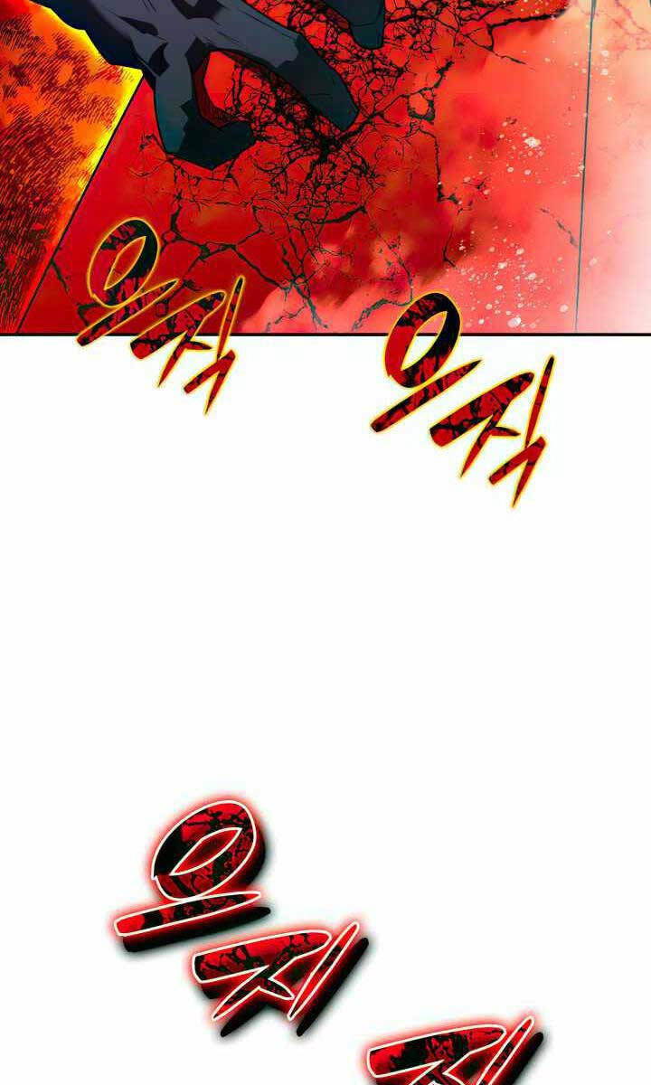 Tôi Là Lính Mới - Chapter 142 - Page 94