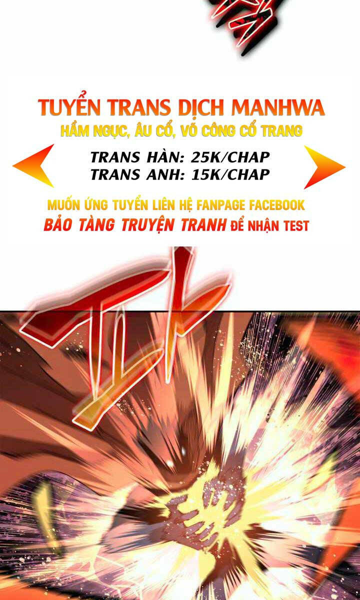 Tôi Là Lính Mới - Chapter 142 - Page 95