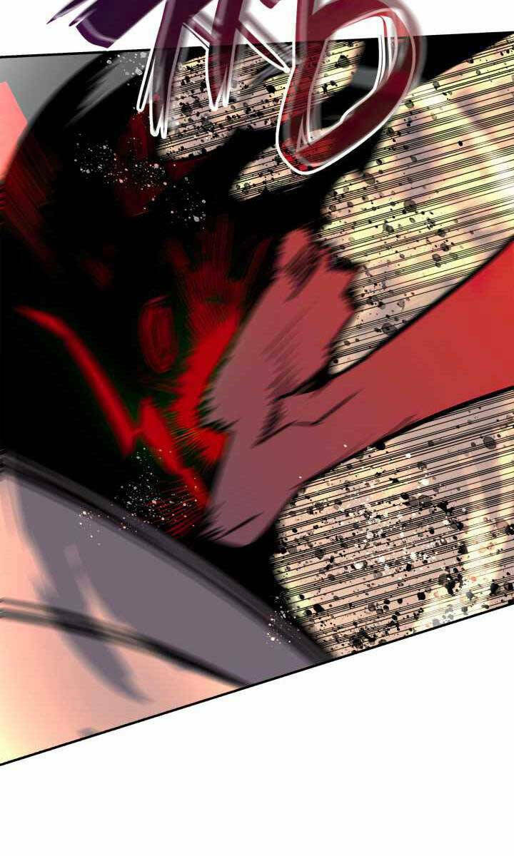 Tôi Là Lính Mới - Chapter 142 - Page 97