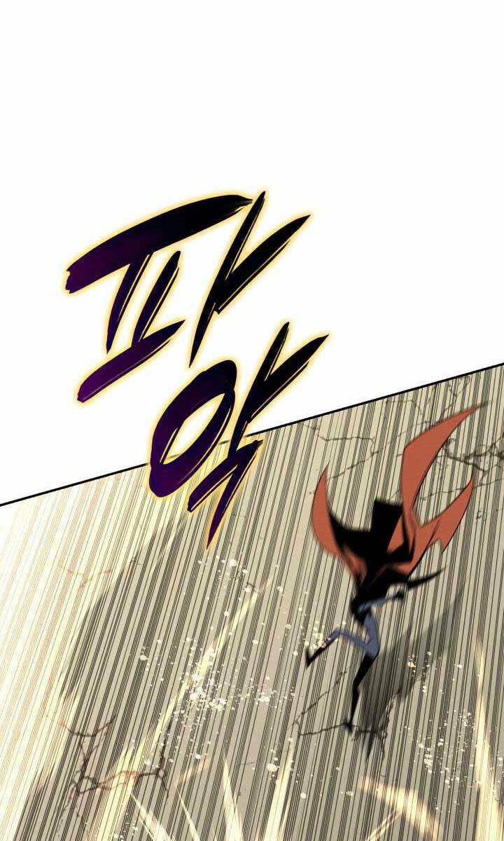 Tôi Là Lính Mới - Chapter 142 - Page 98