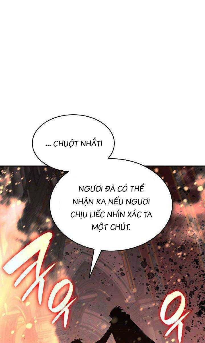 Tôi Là Lính Mới - Chapter 143 - Page 99