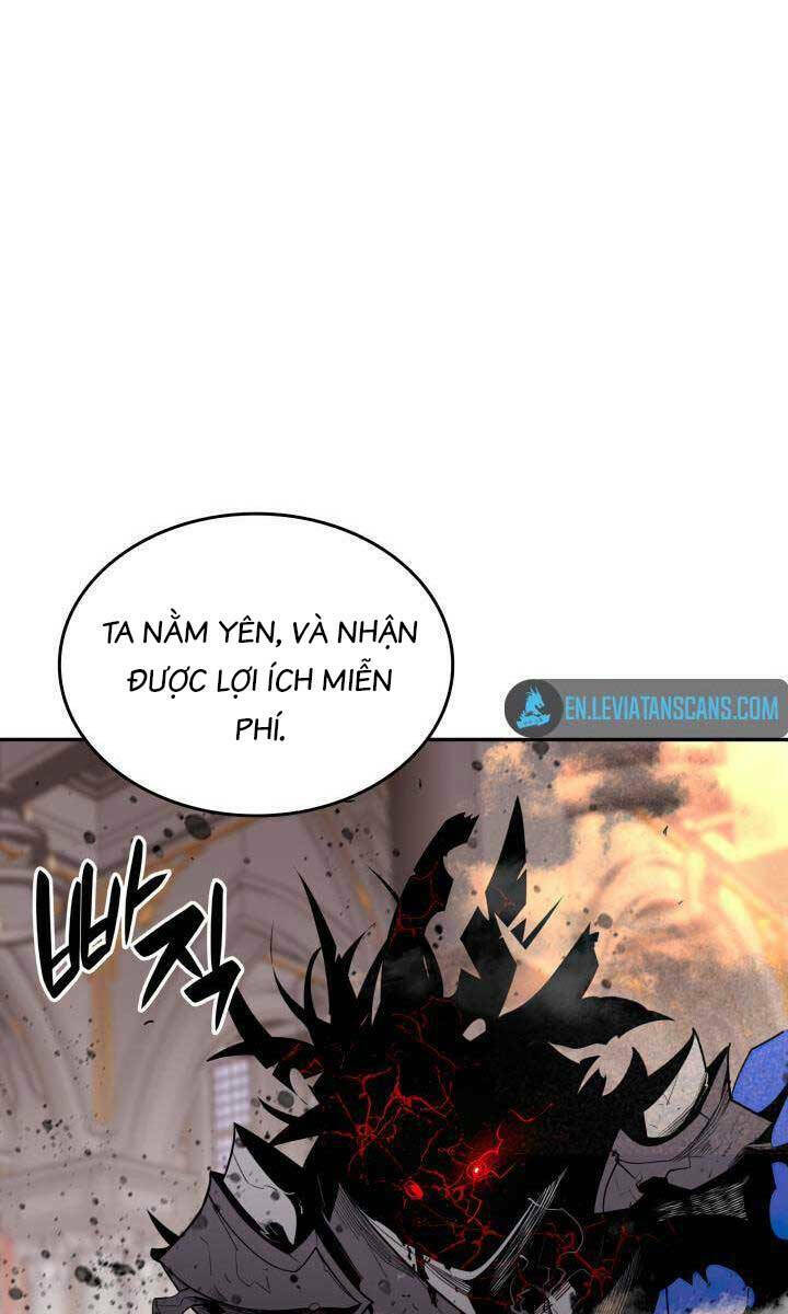 Tôi Là Lính Mới - Chapter 143 - Page 102