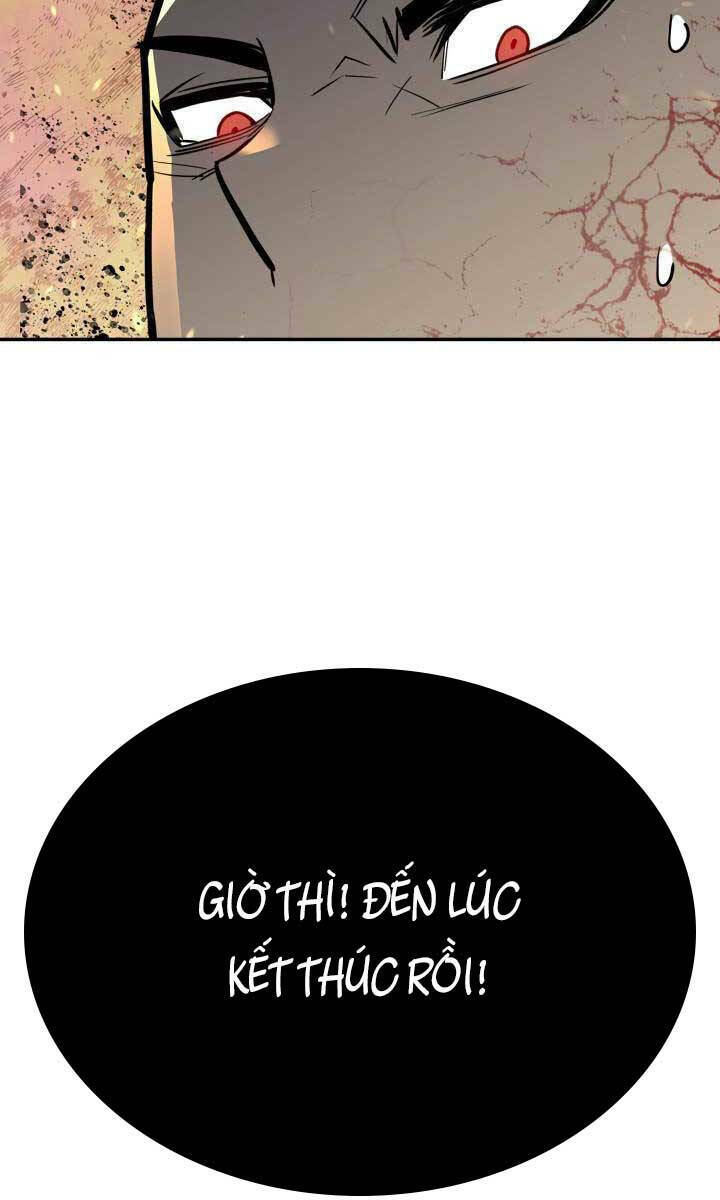 Tôi Là Lính Mới - Chapter 143 - Page 104