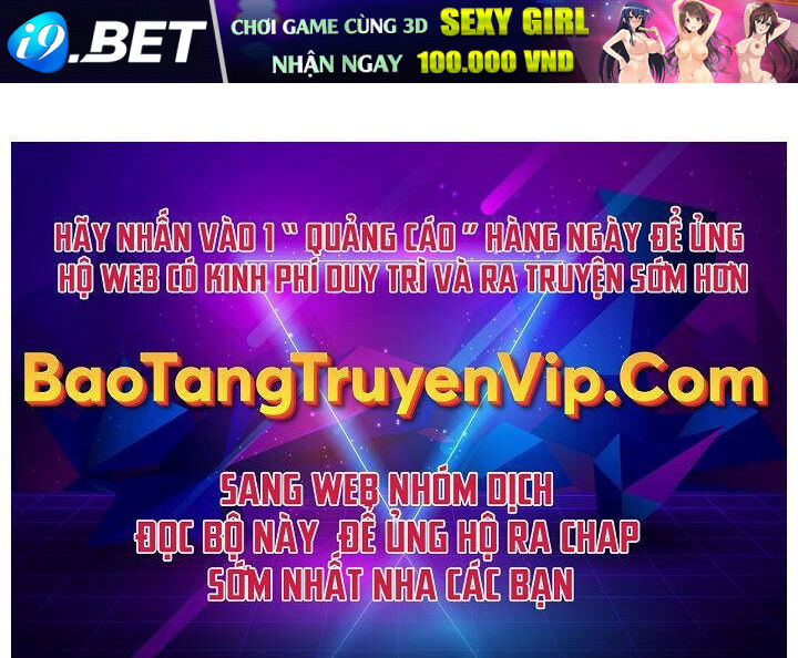 Tôi Là Lính Mới - Chapter 143 - Page 105