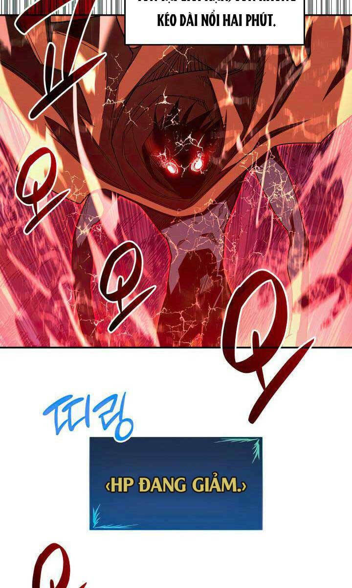 Tôi Là Lính Mới - Chapter 143 - Page 10