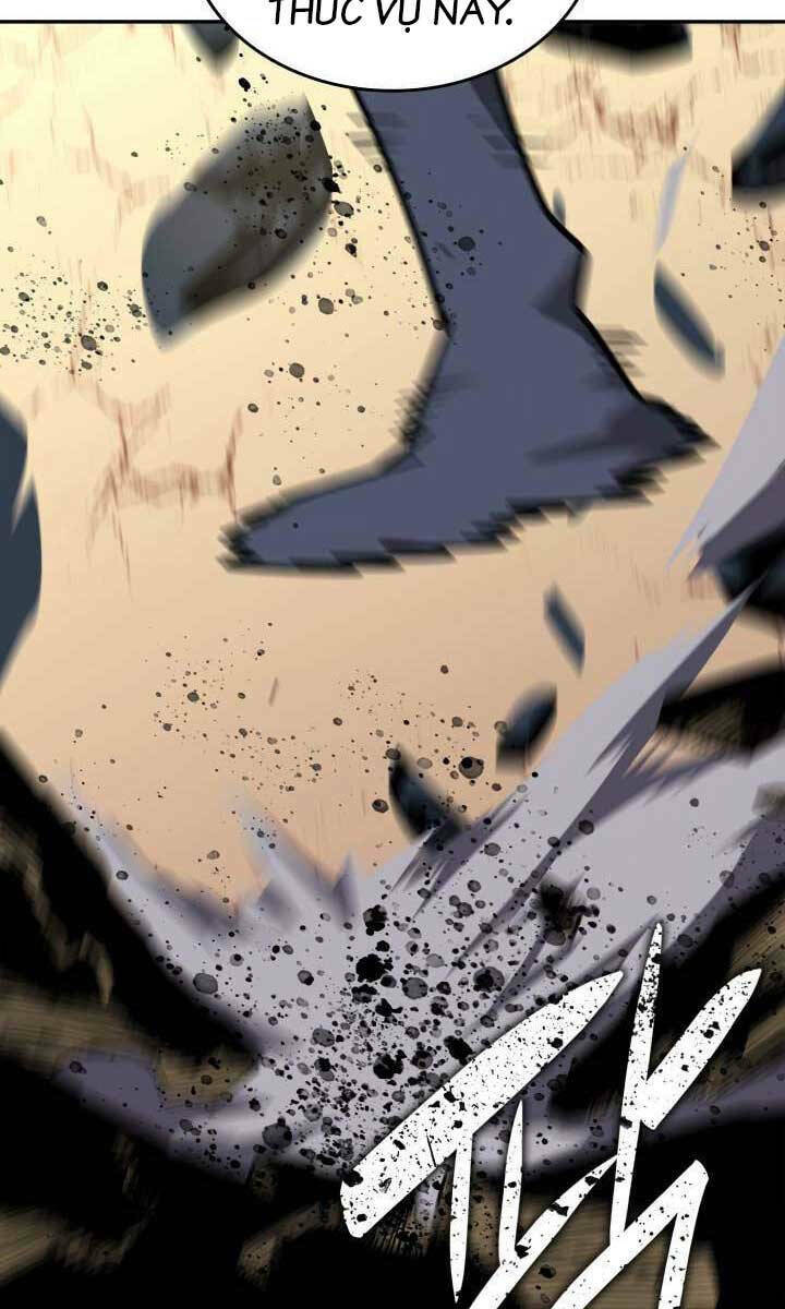 Tôi Là Lính Mới - Chapter 143 - Page 12