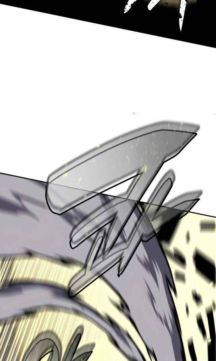 Tôi Là Lính Mới - Chapter 143 - Page 13