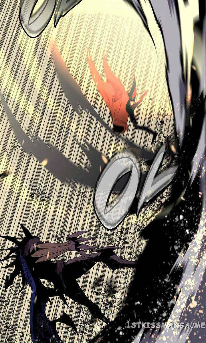 Tôi Là Lính Mới - Chapter 143 - Page 14