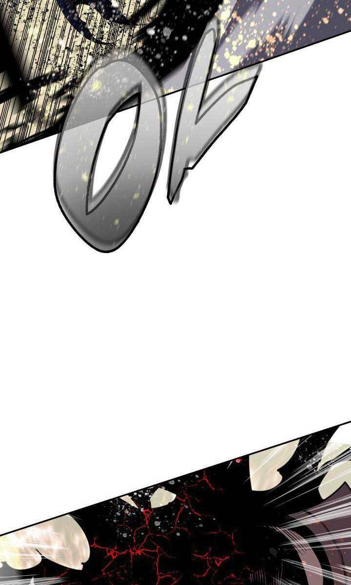 Tôi Là Lính Mới - Chapter 143 - Page 15