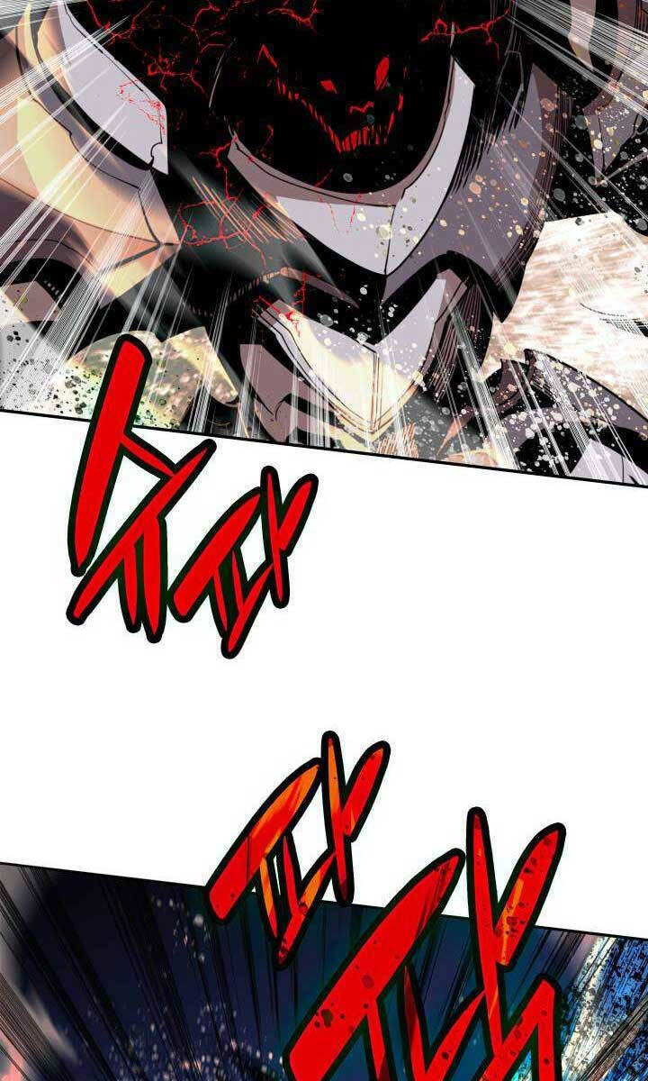 Tôi Là Lính Mới - Chapter 143 - Page 16