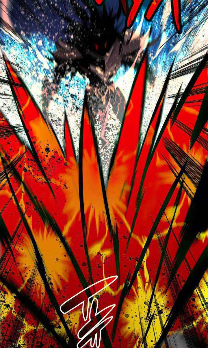 Tôi Là Lính Mới - Chapter 143 - Page 17