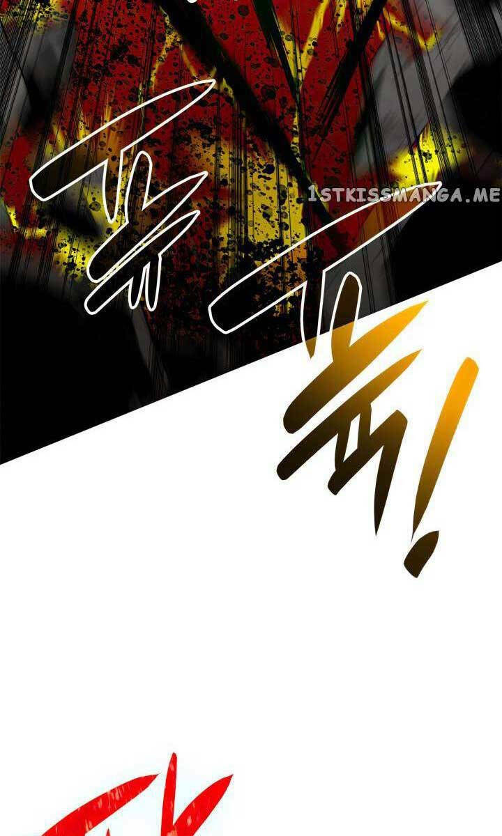 Tôi Là Lính Mới - Chapter 143 - Page 18