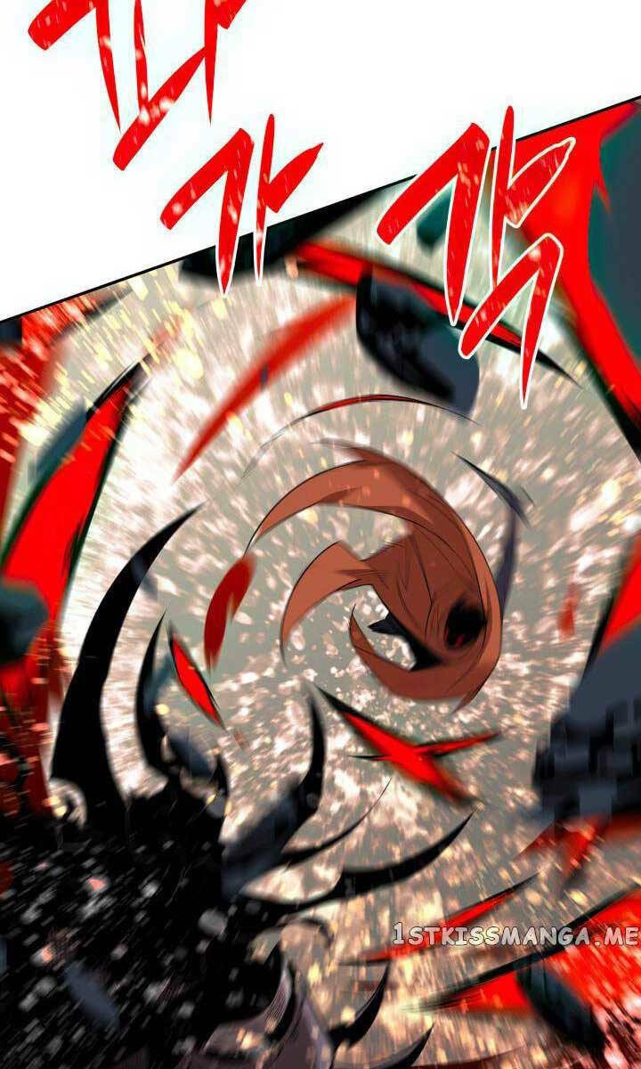 Tôi Là Lính Mới - Chapter 143 - Page 19