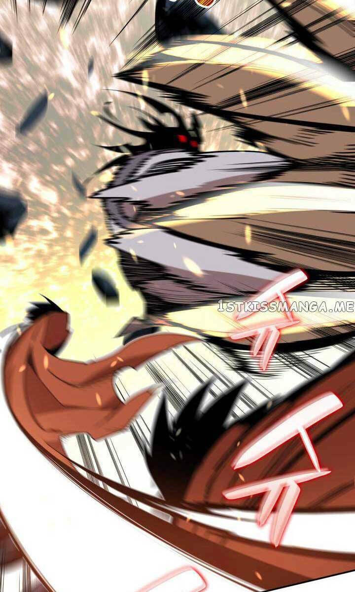 Tôi Là Lính Mới - Chapter 143 - Page 21