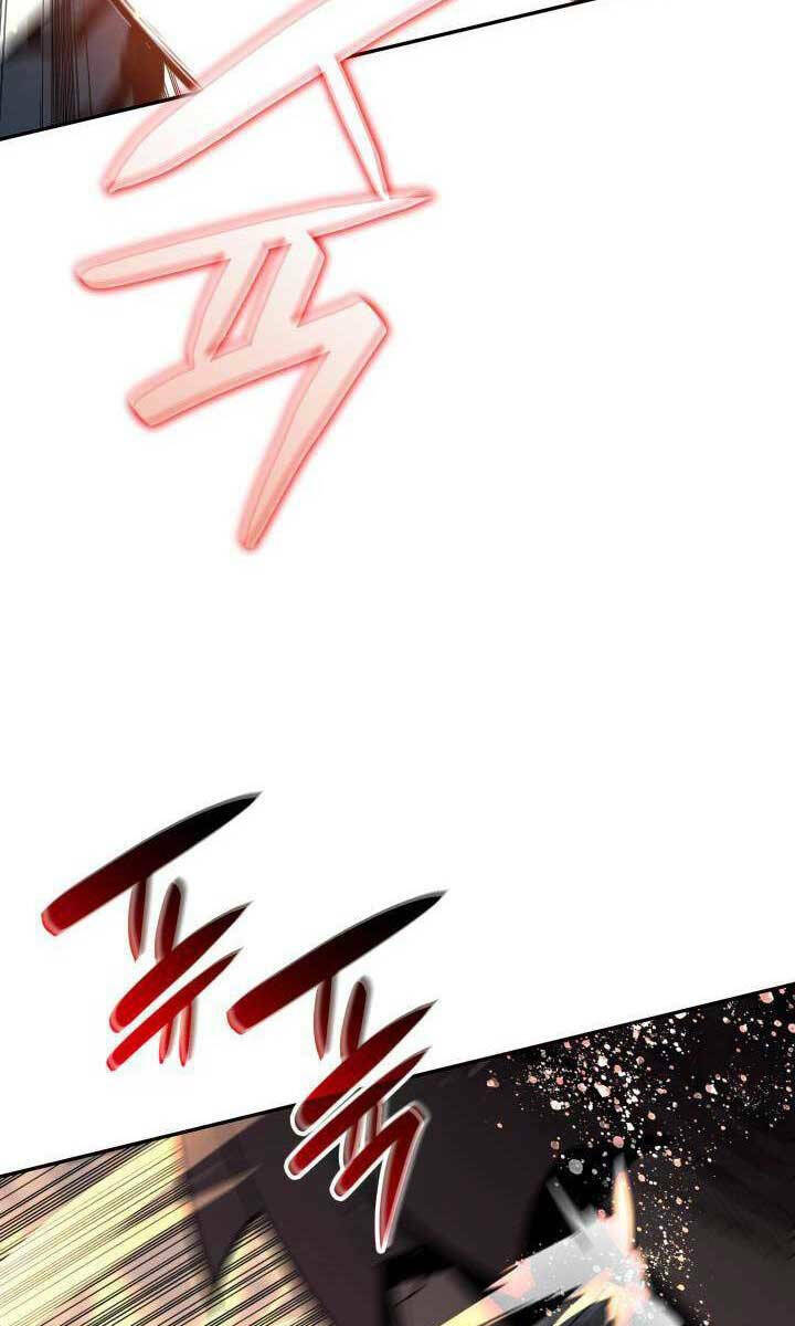 Tôi Là Lính Mới - Chapter 143 - Page 22