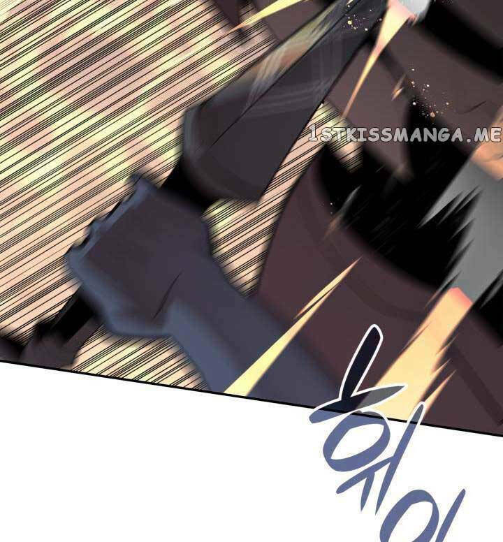 Tôi Là Lính Mới - Chapter 143 - Page 23