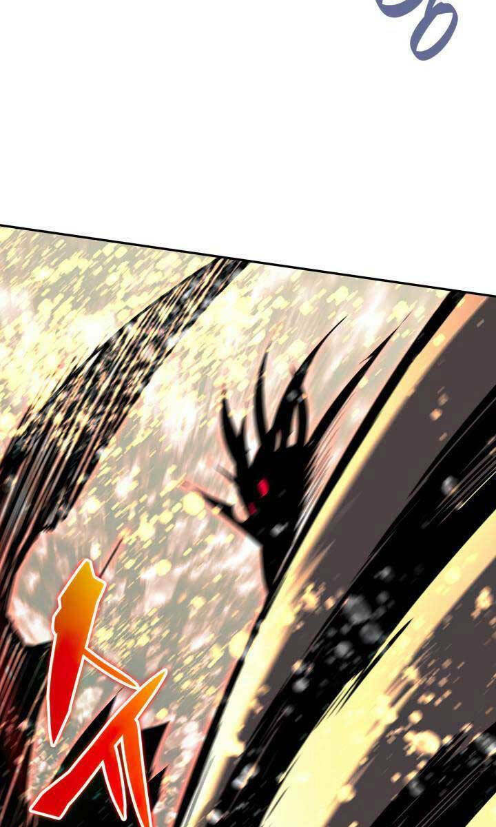 Tôi Là Lính Mới - Chapter 143 - Page 24