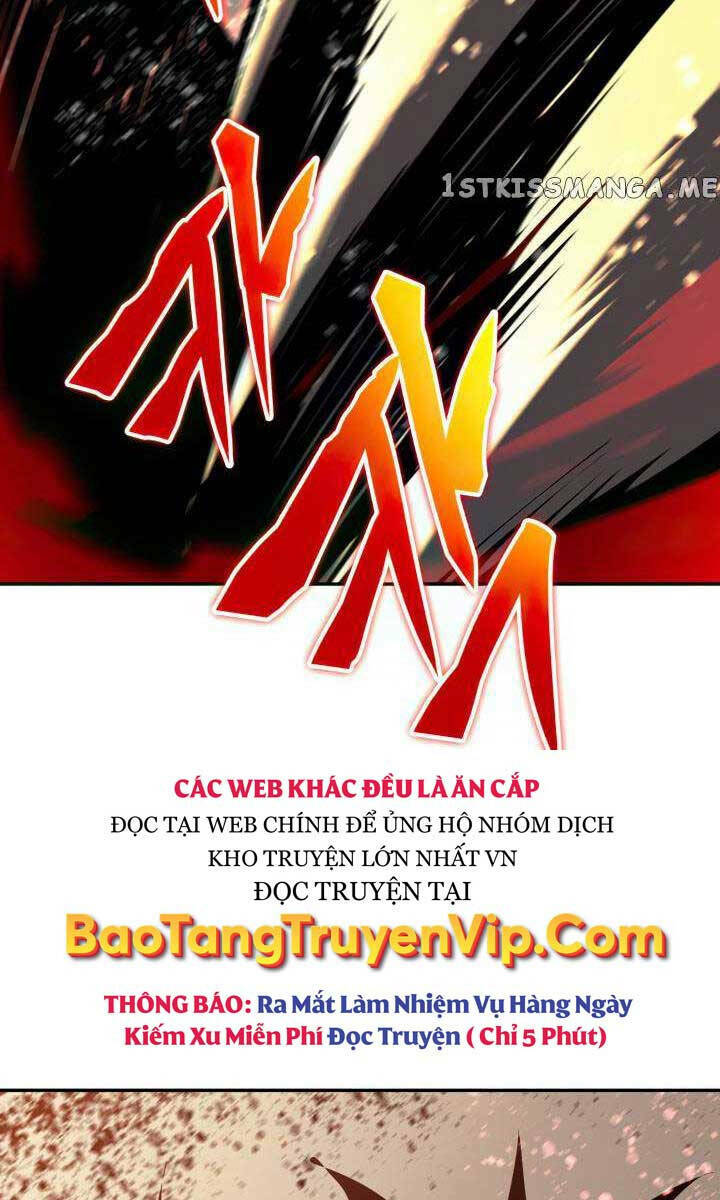 Tôi Là Lính Mới - Chapter 143 - Page 25