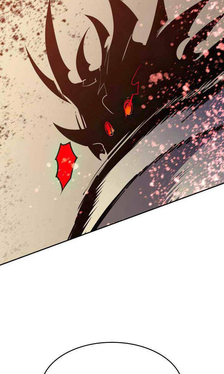 Tôi Là Lính Mới - Chapter 143 - Page 26