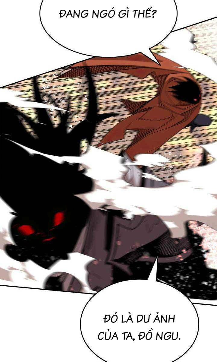 Tôi Là Lính Mới - Chapter 143 - Page 27